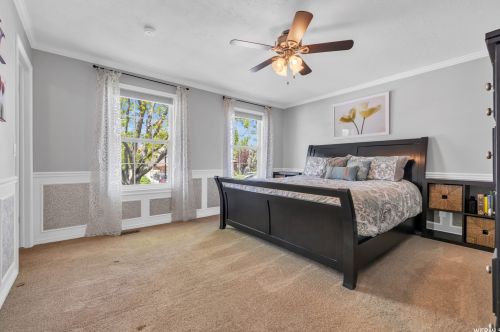 6859 3270, Taylorsville UT 84084-1769 exterior