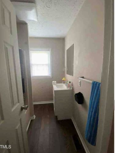 521 14 St, Lumberton NC 28358-4707 exterior