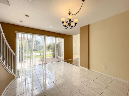 11200 Stockton Pl, Fort Pierce FL 34987-2767 exterior