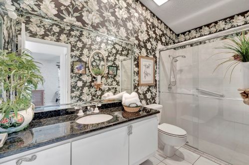 8051 Nadmar Ave, Boca Raton FL 33434-5404 exterior