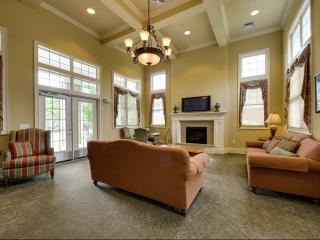 5301 Grand Oaks Forest Cir, Chester VA  23831-4204 exterior