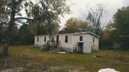 1834 Orlando Rd, Orlando FL  32820-2433 exterior