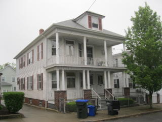 65 Metcalf St, Providence, RI 02904-2519