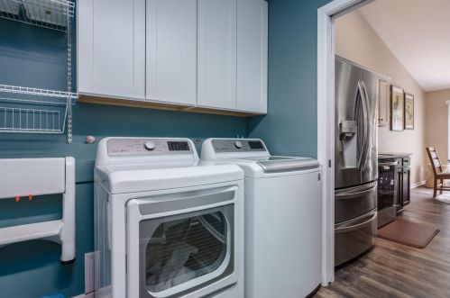 7362 Milan Dr, Kalamazoo MI 49024-3052 exterior