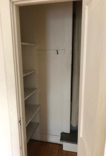 3221 Milwaukee St, Madison WI 53714-2117 exterior