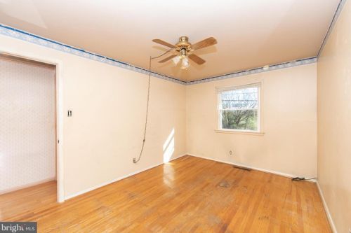 337 Davistown Rd, Blenheim NJ 08012-3301 exterior