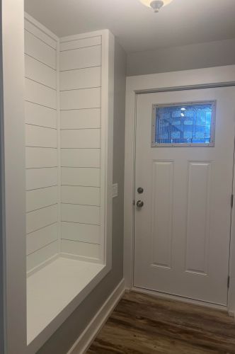 1757 Fairview Dr, Allegan, MI 49010-8994