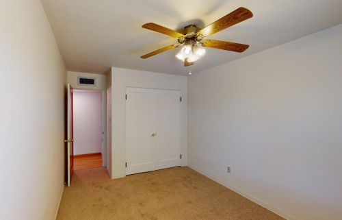 111 Sawtelle Ave, Tucson AZ 85716-4446 exterior