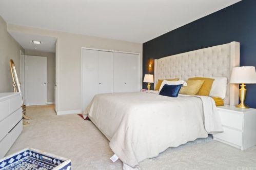 608 Dorothy Ln, Fullerton CA 92831-2704 exterior