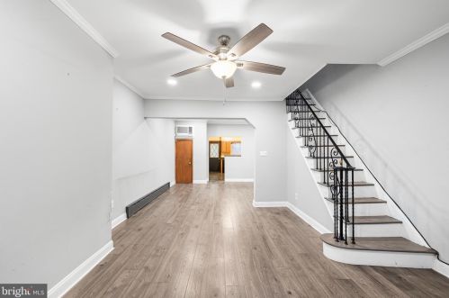 2646 15th St, Philadelphia, PA 19132-3950