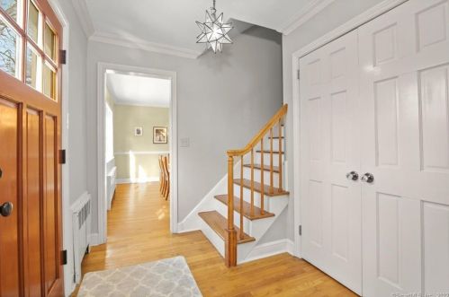 14 Wilton Acres, Wilton CT 06897-4530 exterior