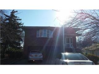 703 New Dover Rd, Edison NJ  08820-1910 exterior