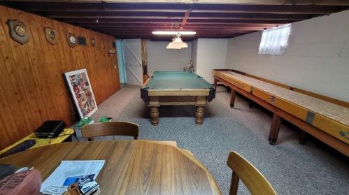 1102 25 St, Menominee MI 49858-2208 exterior