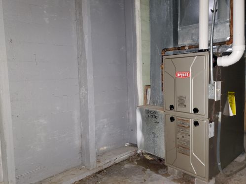 4139 48th St, Milwaukee WI  53216-1544 exterior