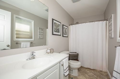 138 Frederick Ave, Babylon NY exterior