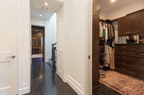 1945 Dayton St, Chicago IL 60614-5028 exterior