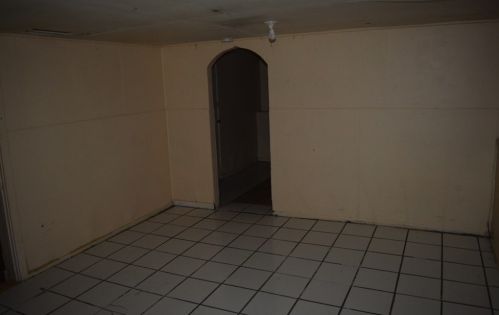 2322 Austin Ave, Chicago IL 60639-2206 exterior