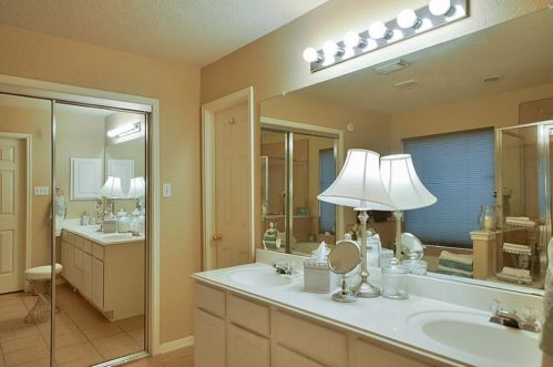 5702 Kelly Ml Ln, Humble TX 77346-2098 exterior