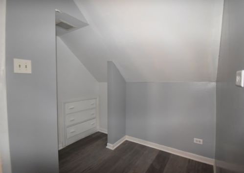 5410 Lorel Ave, Chicago IL  60638-2924 exterior