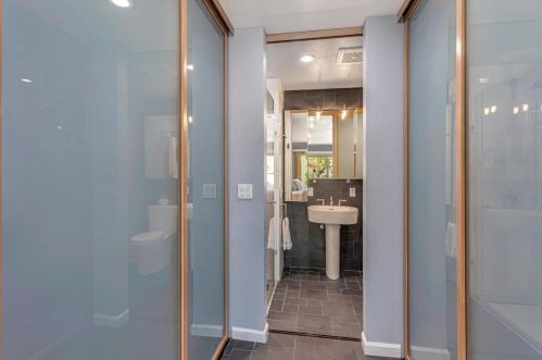 1397 Mt Shasta Ave, Milpitas CA 95035-6932 exterior