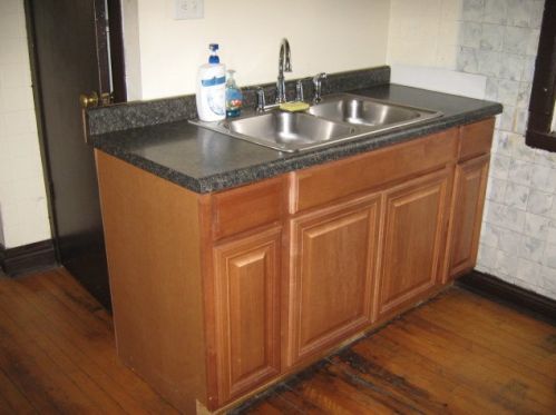 2828 Campbell Ave, Chicago IL 60618-7902 exterior