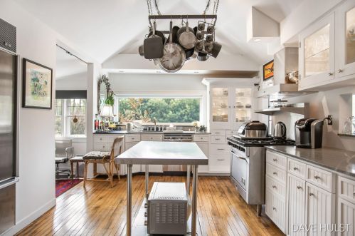 2368 68 St, Fennville MI 49408-9624 exterior