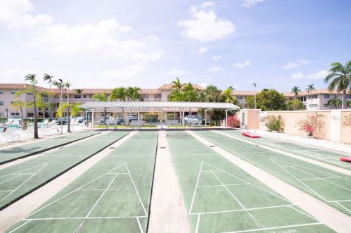 400 20th St, Boca Raton FL  33431-8119 exterior