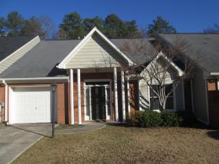 2278 Ascot Ln, Birmingham AL  35216-6173 exterior