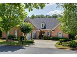 9210 Etching Overlook, Duluth, GA 30097-6411