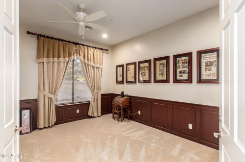 25401 45th Dr, Phoenix AZ  85083-2243 exterior