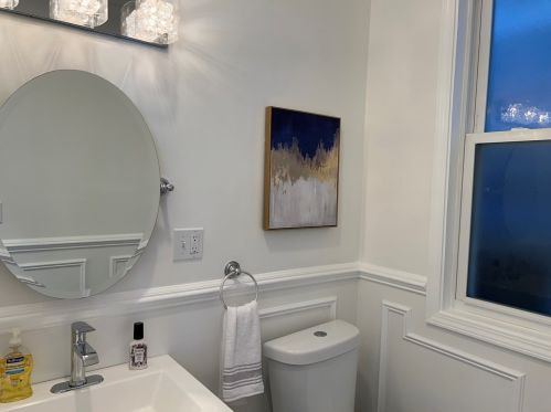 3443 Kedzie Ave, Chicago IL  60623-5117 exterior