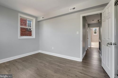 1572 41st St, Washington DC 20007-4939 exterior