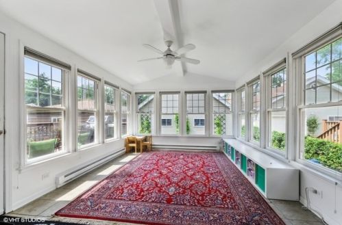 6714 Thorndale Ave, Chicago IL 60631-3149 exterior