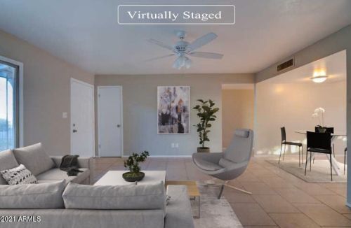 4748 26th Dr, Phoenix, AZ 85017-3607