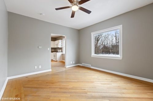 1420 Herkimer St, Joliet IL 60432-2358 exterior