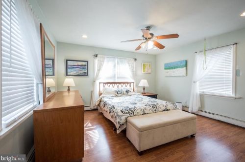 597 Manchester Ave, Media PA 19063-4098 exterior