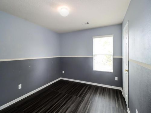 9519 Barr Spg Dr, Humble TX 77396-4229 exterior