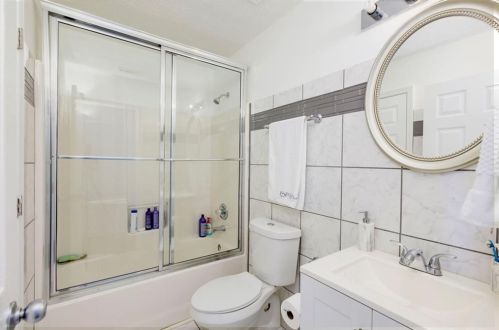 2326 Tullamore Cir, Lithonia GA 30039-7039 exterior