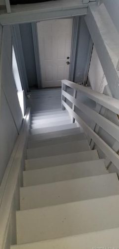 59 Lawlor St, New Britain CT 06051-1110 exterior