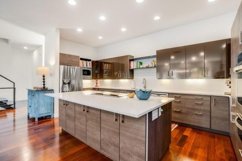 2679 Acorn Ave, Atlanta GA 30305-3703 exterior