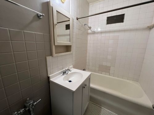 4315 Lisbon Ave, Milwaukee WI 53208-1947 exterior