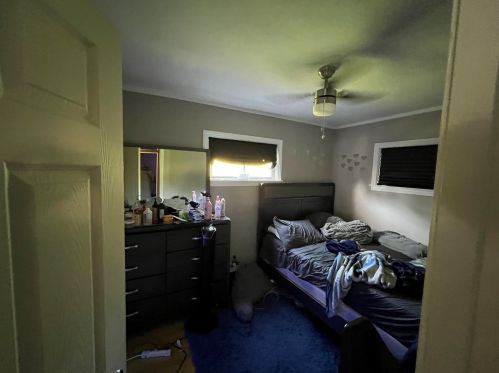 161 146 St, Chicago IL 60827-2715 exterior