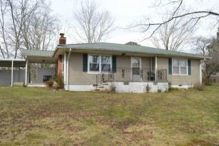 2905 Old Freewill Rd, Cleveland, TN 37312-2054