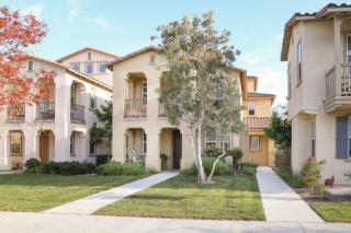 3142 Lisbon Ln, Oxnard, CA 93036-5347