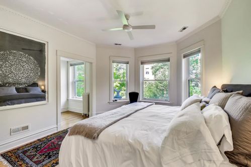 2610 Sawyer Ave, Chicago IL  60623-4736 exterior