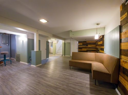 6716 78, Milwaukee WI 53223-4950 exterior