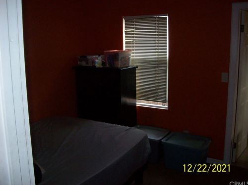 2705 Olive Ave, Fullerton CA 92833-3542 exterior