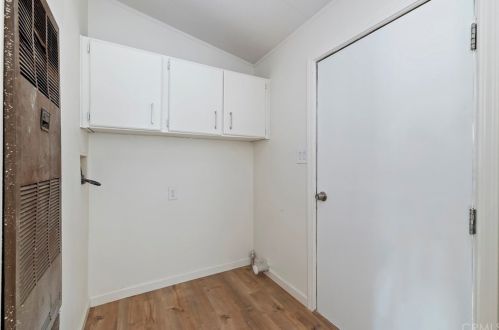 27161 Jarvis St, Perris CA  92570-6952 exterior