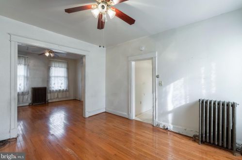 506 Kenyon St, Washington DC 20010-2907 exterior