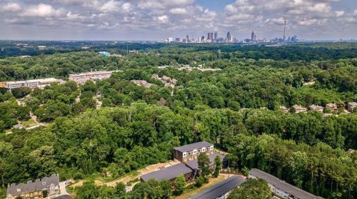 1330 Eastland Rd, Atlanta GA 30316-0032 exterior